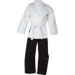 Karate Uniform